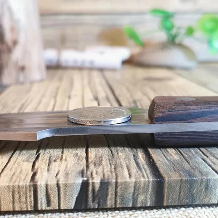 Facas Cactus Bufaluz™ – Combo Artesanal 2x1