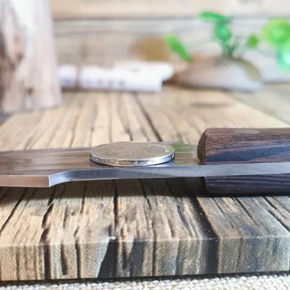 Facas Cactus Bufaluz™ – Combo Artesanal 2x1