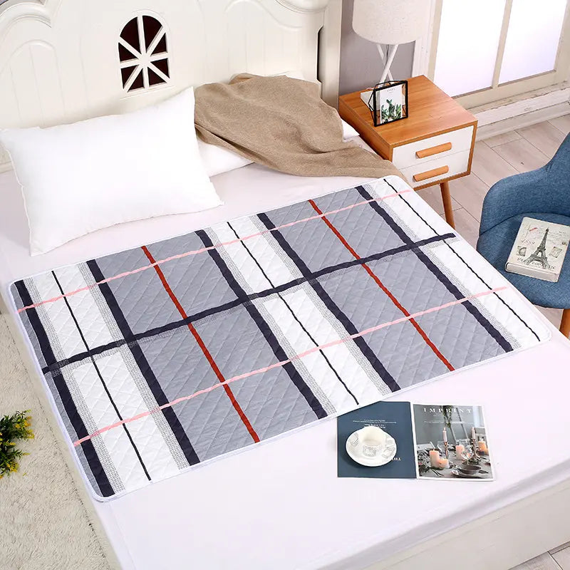 KitClean™ 7 en 1 (corto, profesional y fácil de recordar)