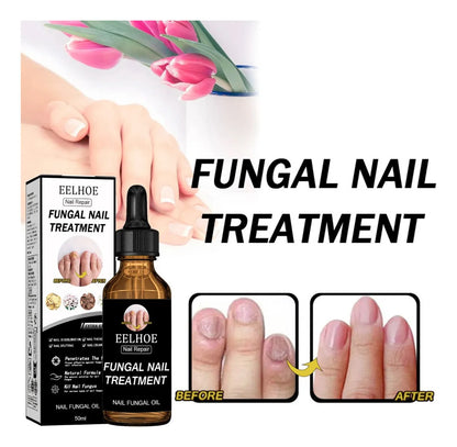 [OFERTA LIMITADA] - compra 1 y llévate 2 - PuroPie® – sensación de frescura, limpieza y pureza