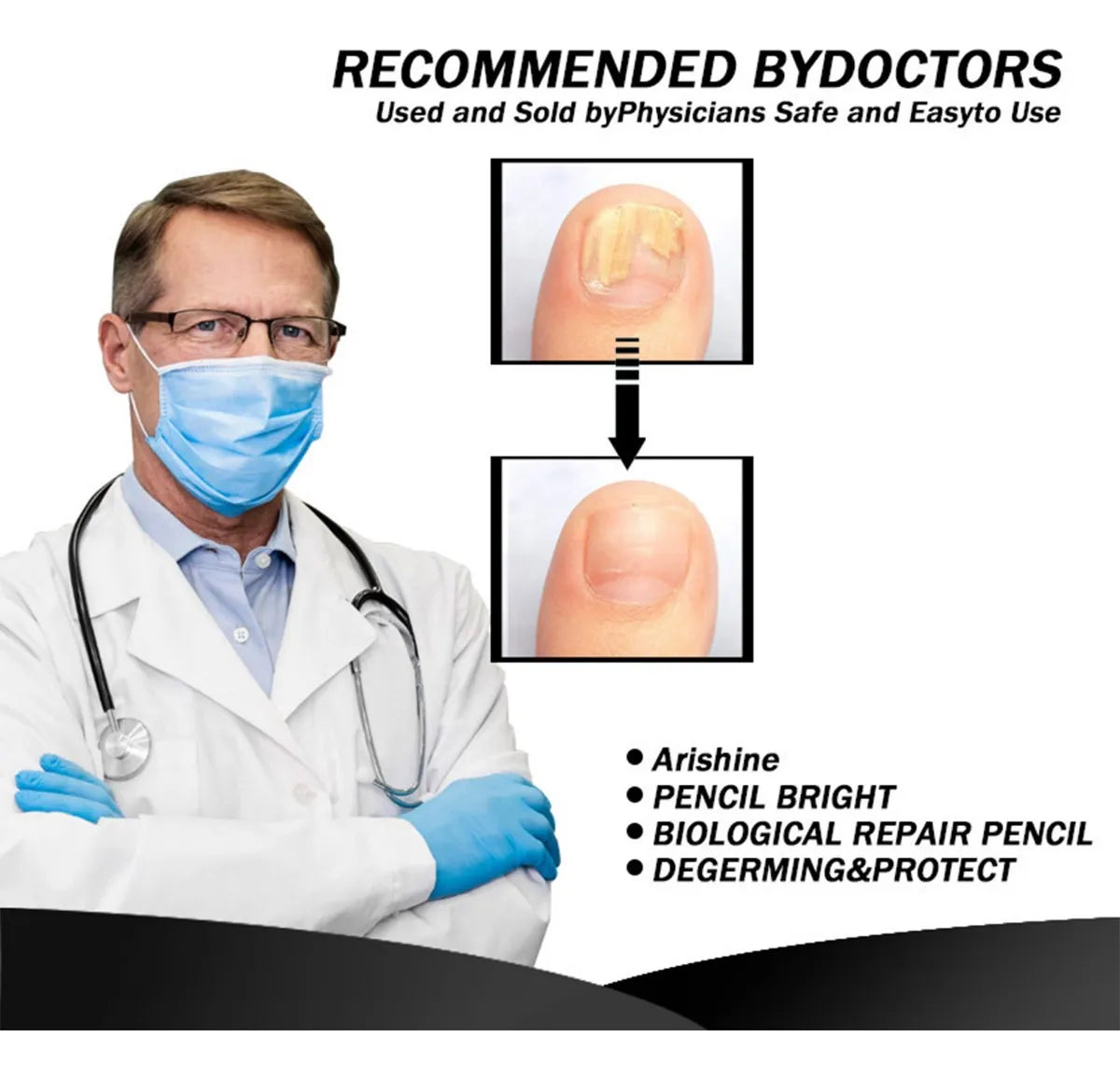 [OFERTA LIMITADA] - compra 1 y llévate 2 - PuroPie® – sensación de frescura, limpieza y pureza